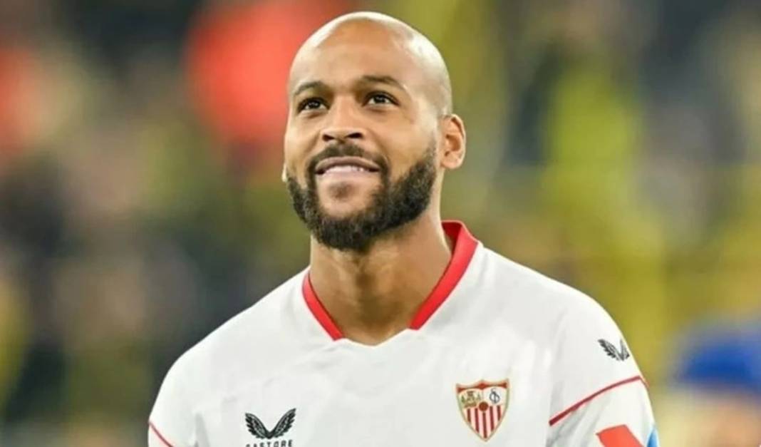 Marcao'nun son hali yürekleri burktu! Görenler tanıyamadı: Yok artık! 5